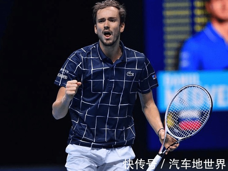 2025全球网球联赛赛程_ATP/WTA积分排名+比赛直播全覆盖以“小球”撬动“大教育”——内蒙古呼伦贝尔市校园曲棍球运动蓬勃发展