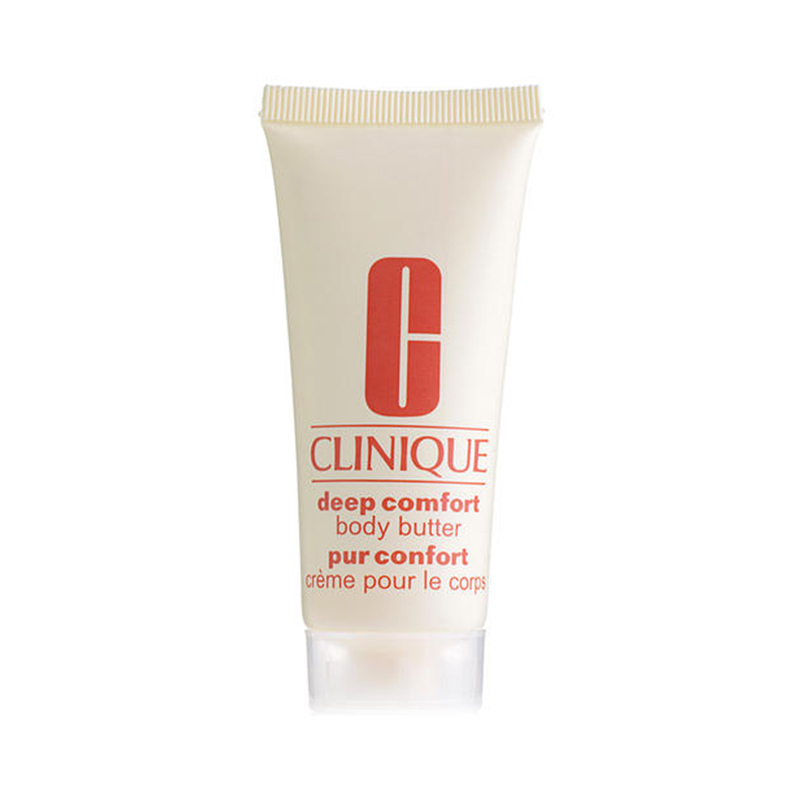 什么牌子的身体乳最好 十款性价比高的身体乳排行