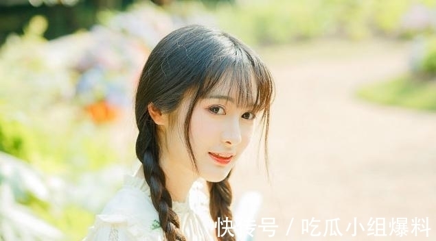 在乎|情人眼里出西施，这四大生肖不在乎伴侣颜值