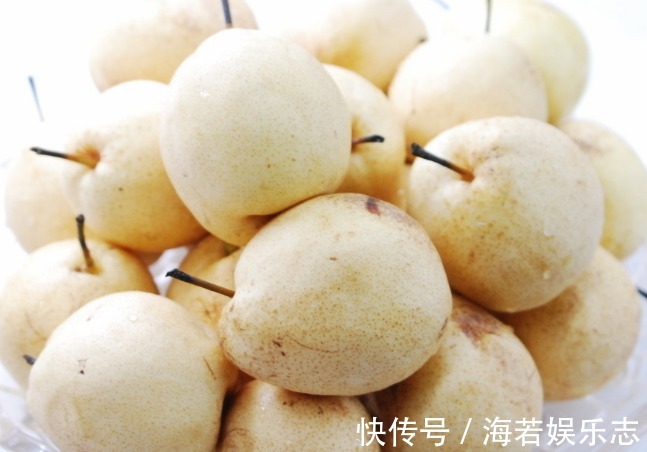 清肠排毒|怀孕之后,有3种食物能促进孕酮增加,还能清肠排毒,孕妈要常吃