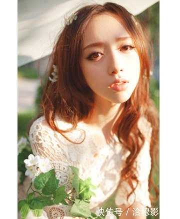 30岁夫妻生活一周几次