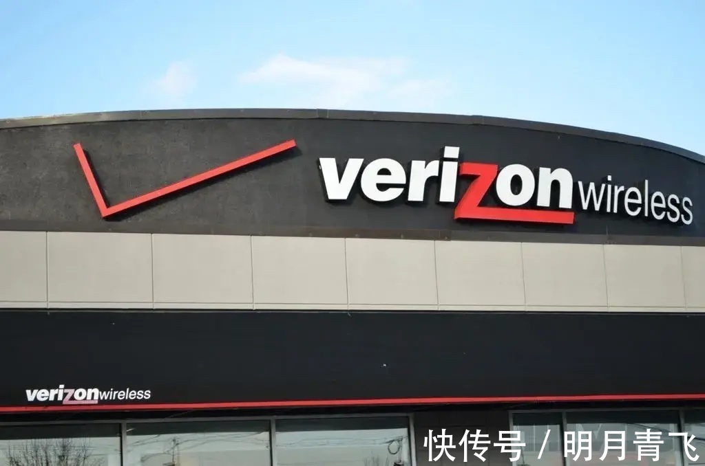 华为|华为不告了与Verizon正式达成和解10亿美元给了吗