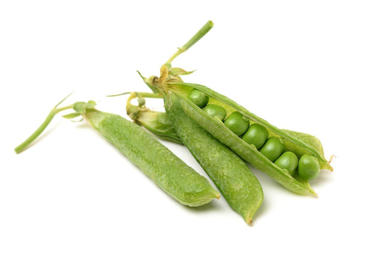 沙丁鱼|排名前10的长寿食物,没一样特别贵的,第2样太过少见,你知道吗