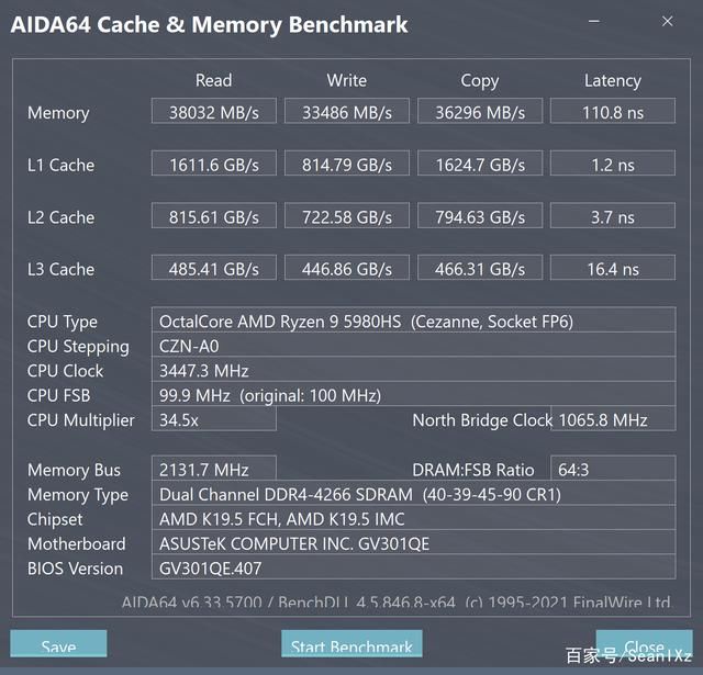 3050ti+3080显卡坞|最强全能本:ROG幻13 R9 5980HS 3050ti+3080显卡坞