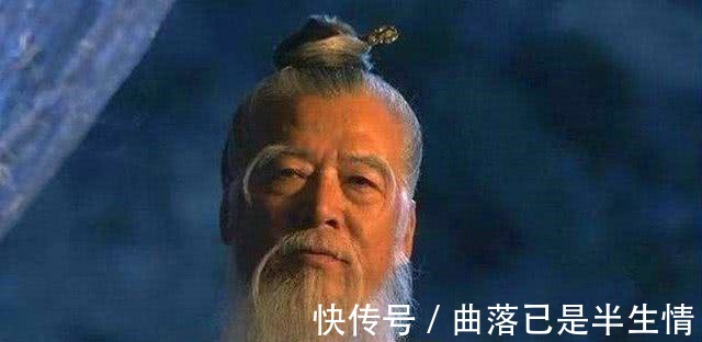 风水大师#袁天罡死后，墓旁出现了一批身份特殊的人，难怪没人敢盗他的墓！