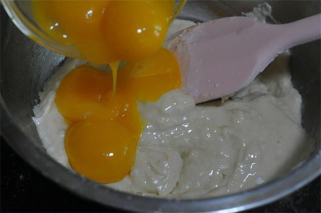 越简单、越经典！我家上桌率最高的早餐，30分钟做一盘，全家爱