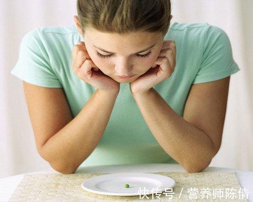 心经|减肥必瘦心经:减肥成功人士经验之谈,值得借鉴