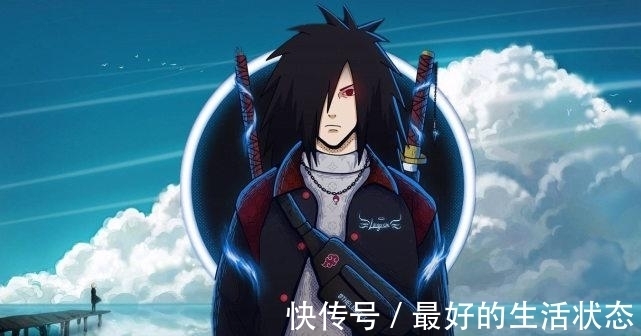 带土|火影：秽土转生就可以复活琳，带土为什么要搞无限月读？