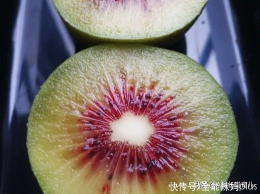 苦口婆心|这3种水果被称为身高“加油站”，医生的苦口婆心，家长要听进去