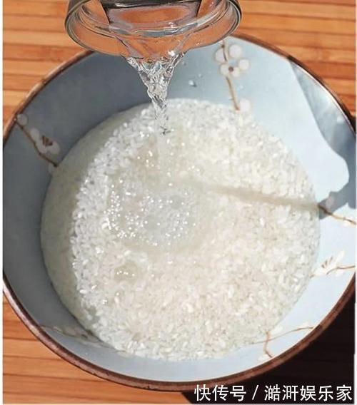 文竹|文竹黄叶不要慌,这“3种”物品,兑水浇盆里,黄叶全不见!