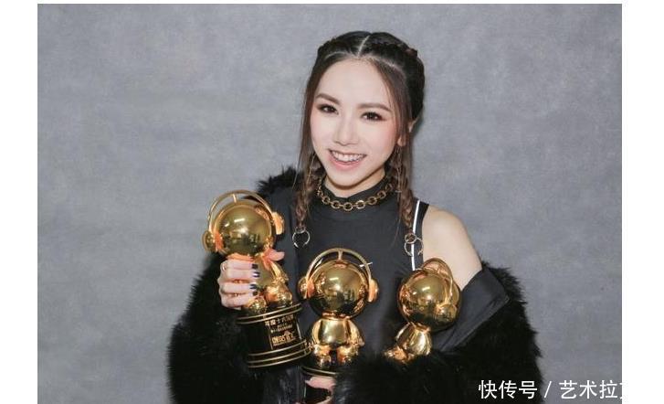 2021《好声音》剪影曝光,邓紫棋已确定,超女冠军或将加入