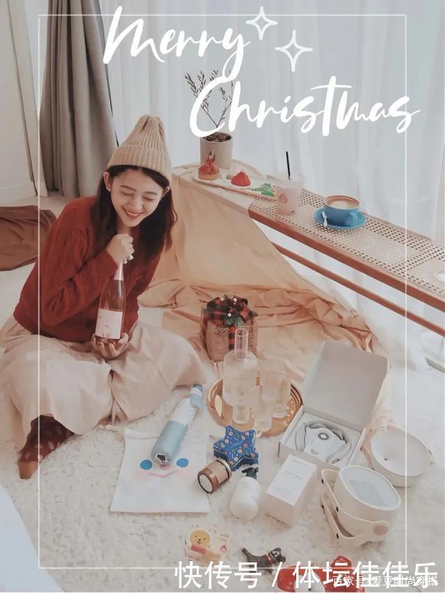 用穿搭记录|小个子冬日穿搭LOOK!这7套气质又显瘦,任何场合都能穿