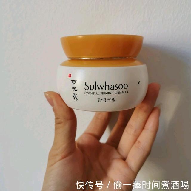 适合冬季的面霜盘点；雅诗兰黛智妍人人爱，雪花秀只适合干皮