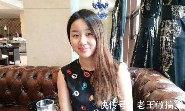 漂亮|孟非隱瞞26年的妻子曝光,原來這么年輕漂亮,魯豫一見直呼太美了
