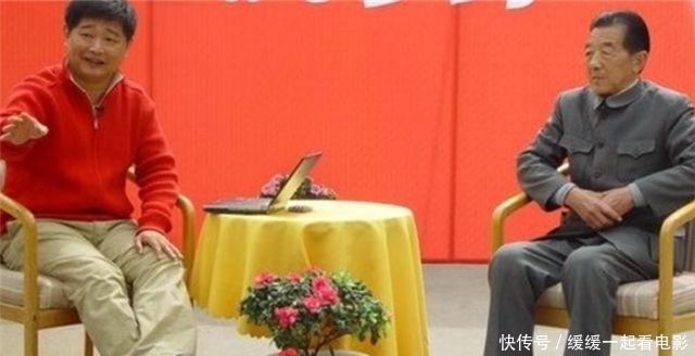 年后|鼠王邱满囤:一次灭鼠35万只,却遭5位专家抵制,9年后重出江湖