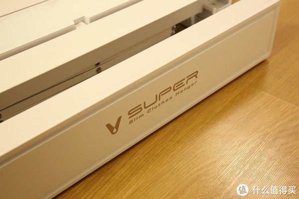 晾衣架|值男好物分享 篇十二：完美解决晾晒问题，小户型家庭首选，云米AI超薄智能晾衣机Super 2Y测评