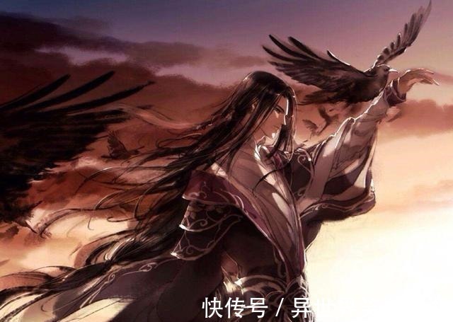 男主$强推五本已完结的小说,墙都不扶就服小编,剧情精彩高质量