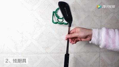 家里这些瓶瓶罐罐别急着扔，动手改改立即变废为宝！