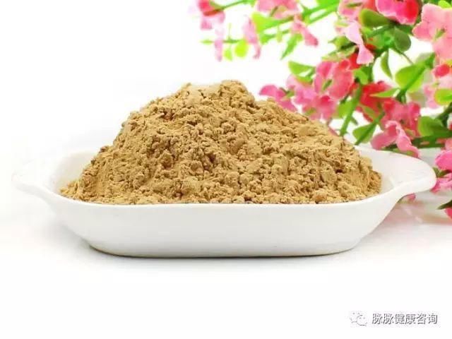  丹参|这个秘方，救了无数心脏病、血管硬化、三高的人，不到五块钱