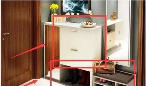 新房|新房入住5个月气得想砸墙！装修犯了9个错误，花钱的教训！