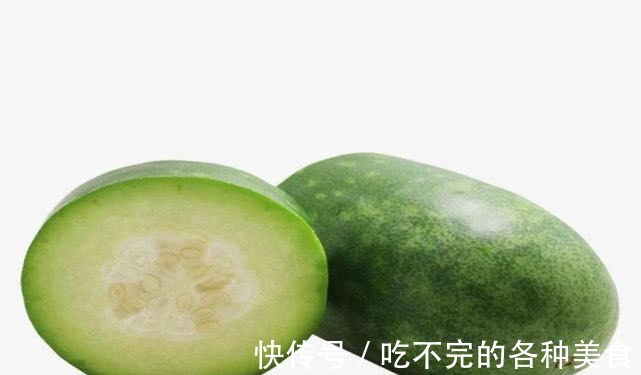 蔬菜|坚持吃这3种蔬菜,让你轻松减掉多余油脂!