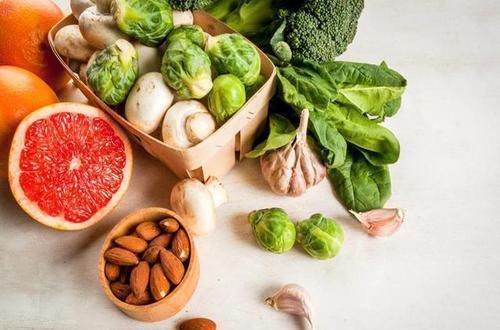 腰疼|长期肾虚、腰疼别慌,老中医2个土方调理,坚持半月,身强力壮