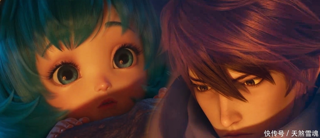 方式|王者荣耀:澜12月8号上线,看到获取方式后,打扰了