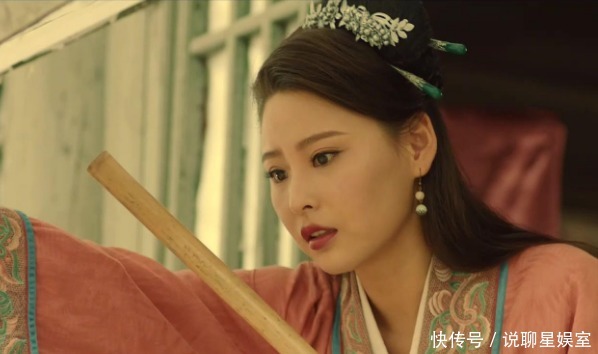 奇毒|古代的“天下第一奇毒”鹤顶红,究竟是什么?现代名字看了想笑