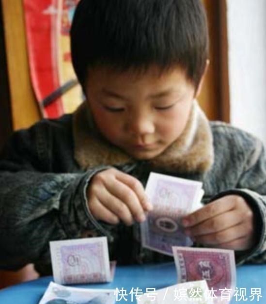 商家|6岁儿子清空爸爸7万购物车,商家:东西可以退,你家孩子退不了