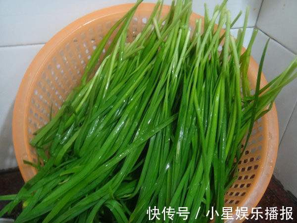 羊肉|月经太少怎么办别着急，常吃4种口味重的食物，排毒素、通气血