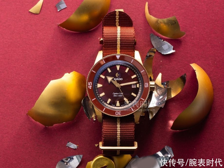 春节你会买表吗?能接受多少预算?