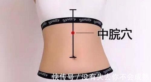 大防病|养生不花钱!8大防病祛病穴,每天按一按,从头到脚都健康