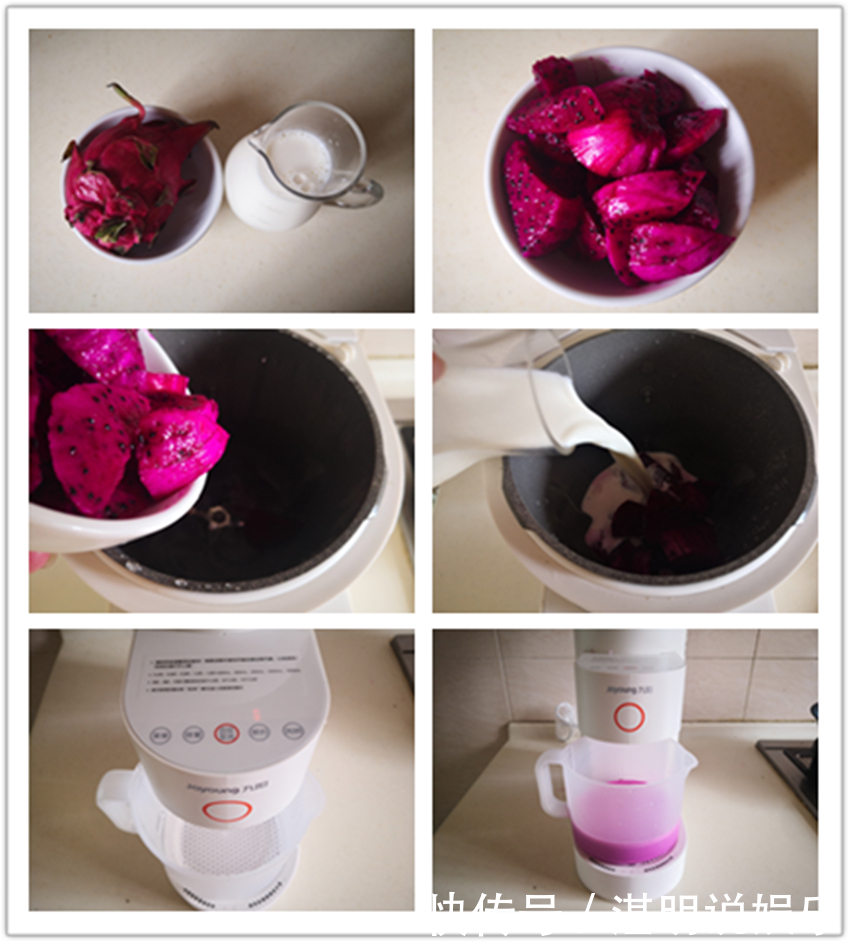 美容|它是天然花青素,美容养颜,比玻尿酸强,每天一杯女人40还少女脸