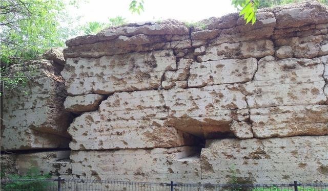 历史|东鸡冠山战争遗址,中国唯一的日俄战争陈列馆,重要的历史景点