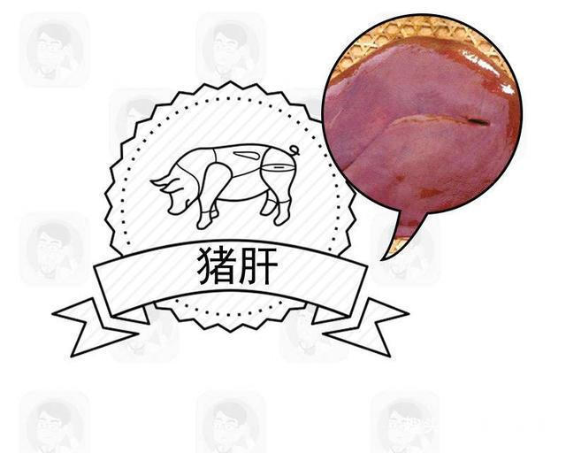 有氧操|骨质疏松，别等50岁才后知后觉！提醒3种补钙的方法，靠谱！