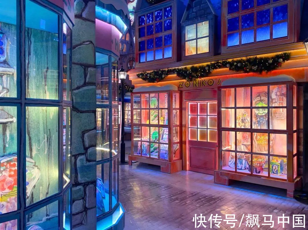 人群|2022年购物中心要迫切掌握的八大消费人群需求画像
