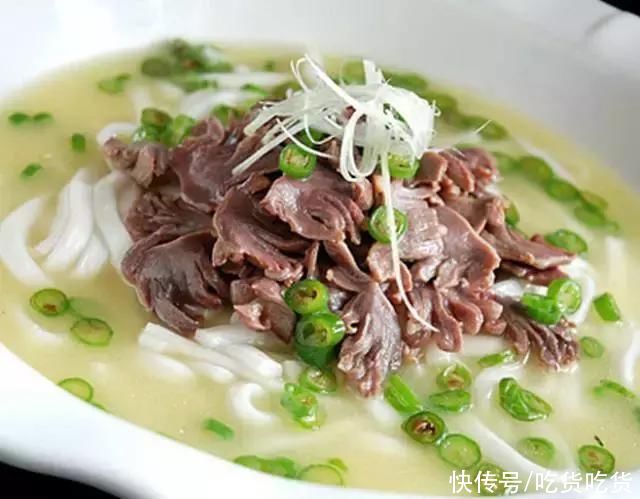 美食|美食推荐：酱焖丝瓜，清蒸鲜虾，青椒胗花，湖南小炒肉