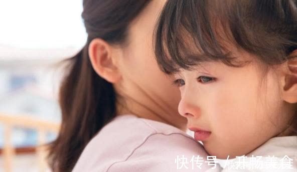 娇娇|有种“愚昧”叫恐吓式教育，家长编出来的瞎话，孩子真的很怕