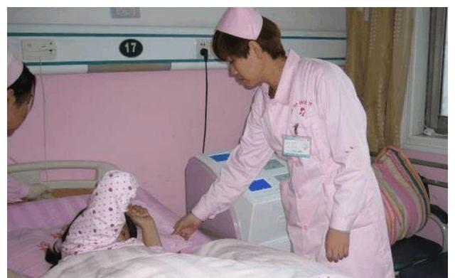 尿不湿|生完孩子的当天,老公愿意帮你做这三件事,肯定是真爱,没嫁错人