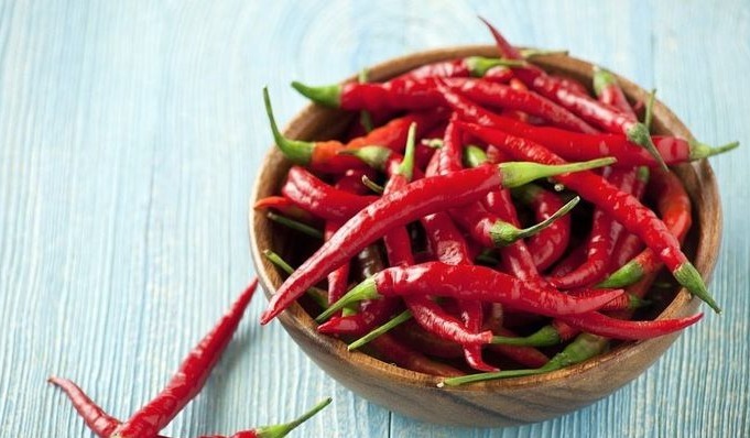 女人|女人患上子宫肌瘤，想要养好子宫消肌瘤，饮食上做到“4吃4不吃”