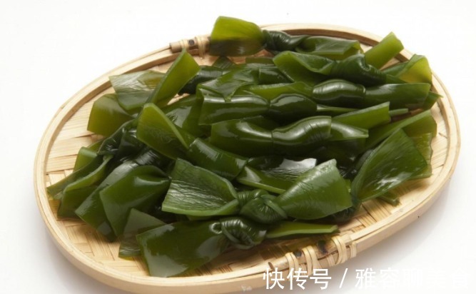 血栓|爷爷高龄65,吃了此物血管年轻像40,还能清理血管、防止血栓