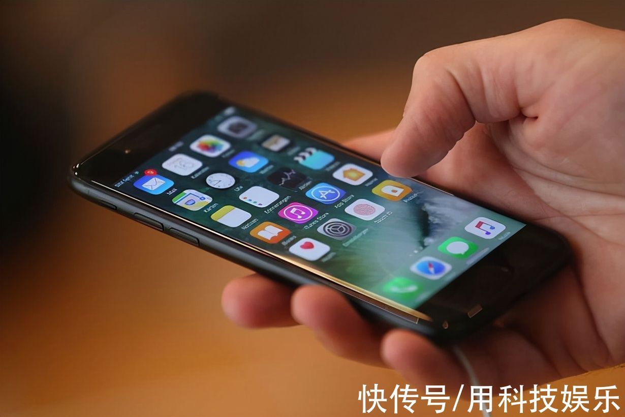 机型|iPhone 13：新款苹果手机会有什么不同？传闻中的新功能和更新