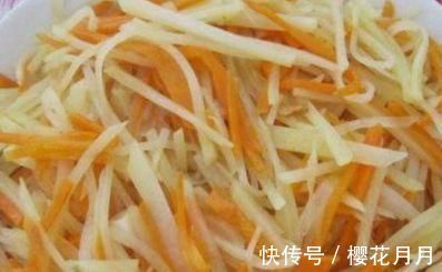 便秘|3种廉价的食物,女人不可错过,预防便秘,消肿止痛,改善睡眠