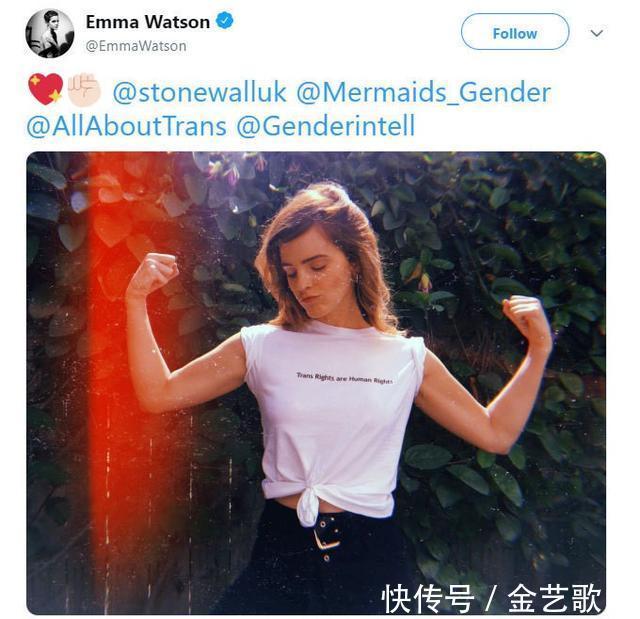 魔法世界|J·K·羅琳懂什么《哈利·波特》