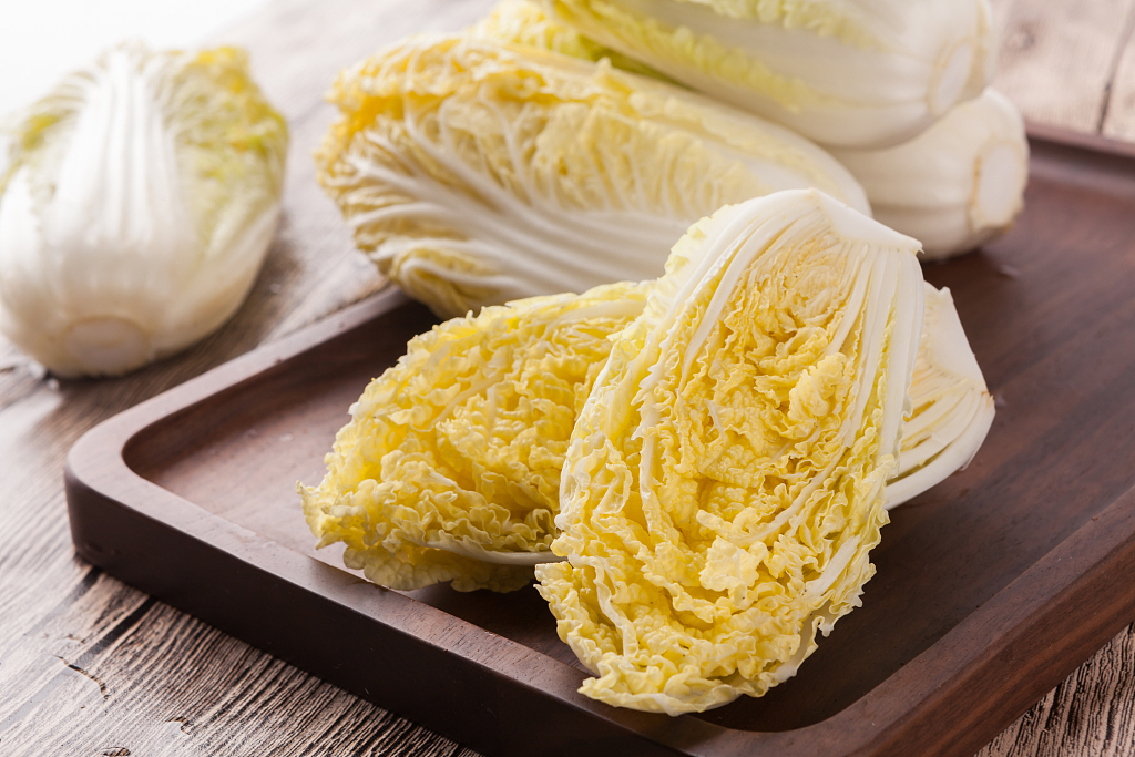 中老年人|枸杞吃之前要不要洗枸杞有3忌，乱吃身体被伤透，聪明人都知道