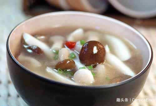 请客吃饭别再去外面，精选十二道家常菜，简单又体面，够你用一年