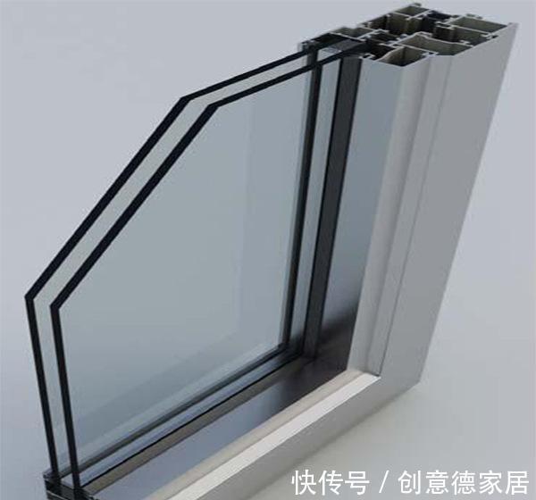 防火性|听完老店家的这番话才知道,原来阳台装这种窗户保暖又隔音!