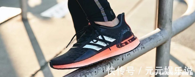 李宁 国产跑鞋距离阿迪耐克到底有多远深度体验后答案很明显!