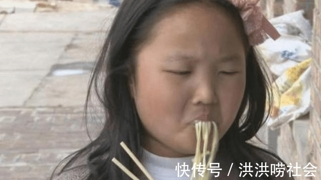 城市|《变形计》改变不了富孩子，却害了穷孩子，这一切谁来买单