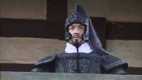 战国|战国战力最强特种兵——秦锐士，兼并天下灭六国，横扫天下无敌手